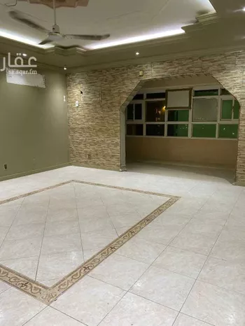 شقة للإيجار في شارع قلب الجزيره ، حي الأمير عبدالمجيد ، جدة ، جدة صورة 3