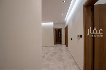 شقة للبيع في شارع الحوج, حي الرحاب, مدينة جدة, منطقة مكة المكرمة صورة 3