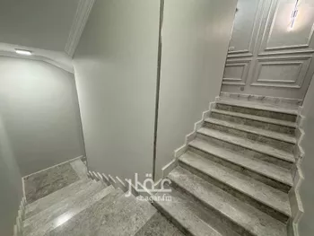 شقة للبيع في شارع الطبطائي البصري, حي الصفاء, مدينة جدة, منطقة مكة المكرمة صورة 3