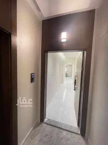 شقة للبيع في شارع الطبطائي البصري, حي الصفاء, مدينة جدة, منطقة مكة المكرمة صورة 5