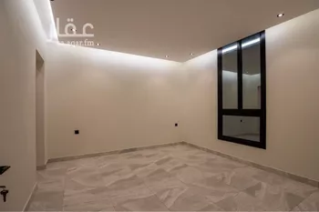 شقة للبيع في شارع الحوج, حي الرحاب, مدينة جدة, منطقة مكة المكرمة صورة 4