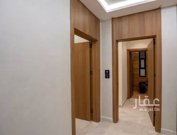 شقة للبيع في شارع الحوج, حي الرحاب, مدينة جدة, منطقة مكة المكرمة