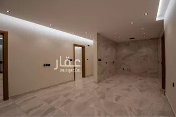 شقة للبيع في شارع الحوج, حي الرحاب, مدينة جدة, منطقة مكة المكرمة صورة 5