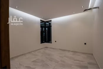 شقة للبيع في شارع الحوج, حي الرحاب, مدينة جدة, منطقة مكة المكرمة صورة 2