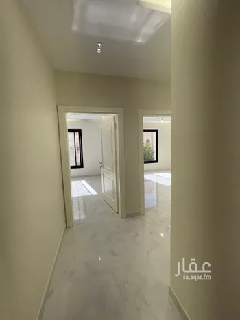 شقة للبيع في شارع الطبطائي البصري, حي الصفاء, مدينة جدة, منطقة مكة المكرمة صورة 4
