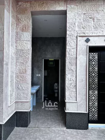 دور للإيجار في شارع وادي الهدار, حي ضاحية نمار, مدينة الرياض, منطقة الرياض صورة 3