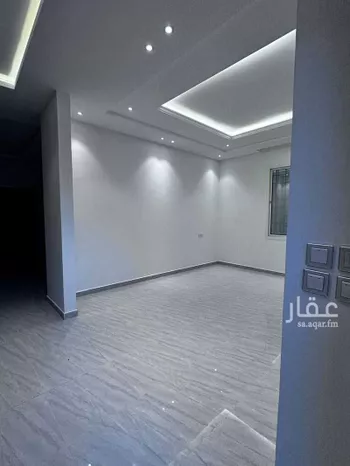 شقة للإيجار في شارع وادي الهدار, حي ضاحية نمار, مدينة الرياض, منطقة الرياض صورة 4