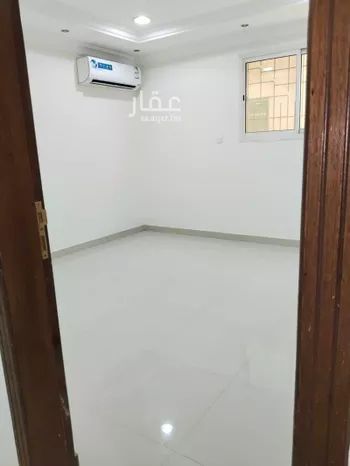 شقة للإيجار في شارع المحطه, حي الحزم, مدينة الرياض, منطقة الرياض صورة 2