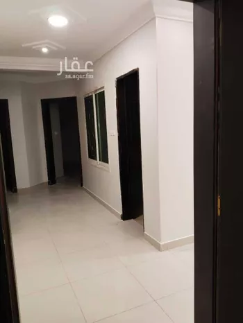 شقة للإيجار في شارع المحطه, حي الحزم, مدينة الرياض, منطقة الرياض صورة 2