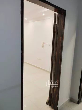 شقة للإيجار في شارع المحطه, حي الحزم, مدينة الرياض, منطقة الرياض صورة 4