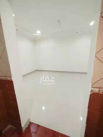 شقة للإيجار في شارع المحطه, حي الحزم, مدينة الرياض, منطقة الرياض صورة 4