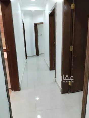 شقة للإيجار في شارع المحطه, حي الحزم, مدينة الرياض, منطقة الرياض صورة 3