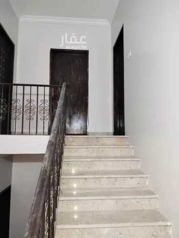 شقة للإيجار في شارع المحطه, حي الحزم, مدينة الرياض, منطقة الرياض صورة 3