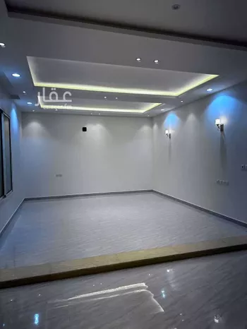 شقة للإيجار في شارع وادي الهدار, حي ضاحية نمار, مدينة الرياض, منطقة الرياض صورة 3