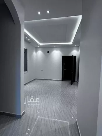 شقة للإيجار في شارع وادي الهدار, حي ضاحية نمار, مدينة الرياض, منطقة الرياض صورة 2