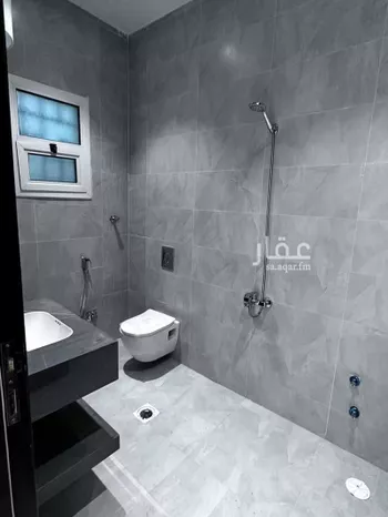 شقة للإيجار في شارع وادي الهدار, حي ضاحية نمار, مدينة الرياض, منطقة الرياض صورة 5
