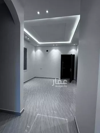 دور للإيجار في شارع وادي الهدار, حي ضاحية نمار, مدينة الرياض, منطقة الرياض صورة 5