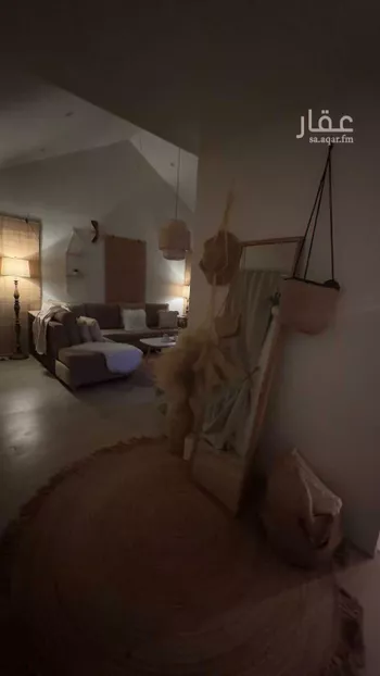 شاليه واستراحة للحجز في شارع العماريه, العمارية صورة 3