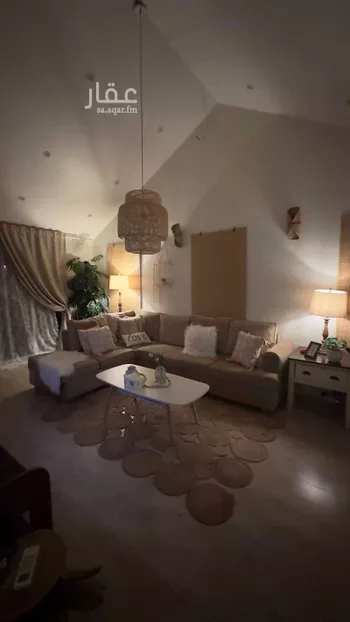 شاليه واستراحة للحجز في شارع العماريه, العمارية صورة 4