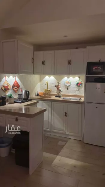شاليه واستراحة للحجز في شارع العماريه, العمارية صورة 5