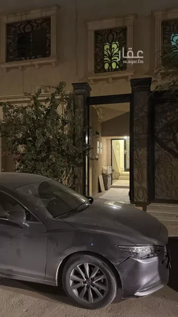 شقة للإيجار في حي النرجس, مدينة الرياض, منطقة الرياض