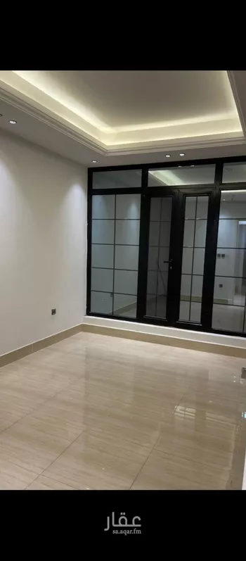 شقة للبيع في شارع الامير فيصل بن عبدالله بن عبدالرحمن, حي حطين, مدينة الرياض, منطقة الرياض صورة 5