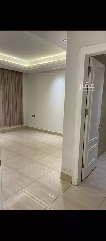 شقة للبيع في شارع الامير فيصل بن عبدالله بن عبدالرحمن, حي حطين, مدينة الرياض, منطقة الرياض صورة 4