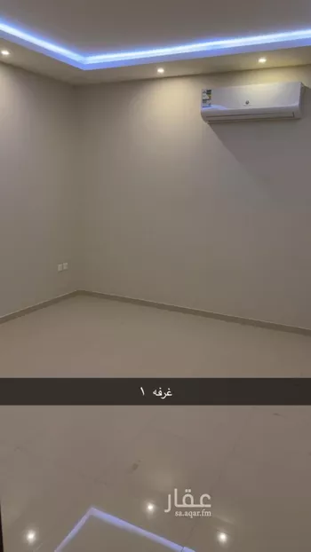 شقة للإيجار في حي النرجس, مدينة الرياض, منطقة الرياض صورة 4