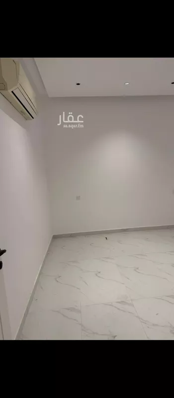 دور للإيجار في شارع عبدالله بن جاسر, حي الرمال, مدينة الرياض, منطقة الرياض صورة 3