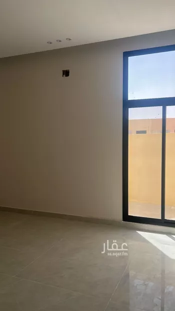 فيلا للبيع في شارع رقم 163, حي الجنادرية, مدينة الرياض, منطقة الرياض صورة 2
