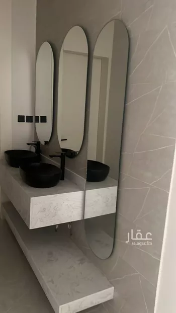 فيلا للبيع في شارع رقم 163, حي الجنادرية, مدينة الرياض, منطقة الرياض صورة 4