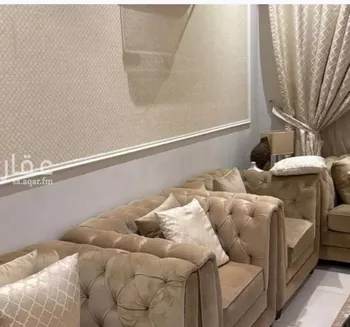 شقة للبيع في شارع الشيخ عبدالله بن جبرين, حي القيروان, مدينة الرياض, منطقة الرياض صورة 4