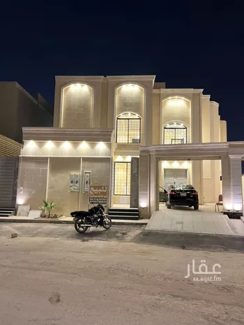 شقة للإيجار في حي الرمال, مدينة الرياض, منطقة الرياض
