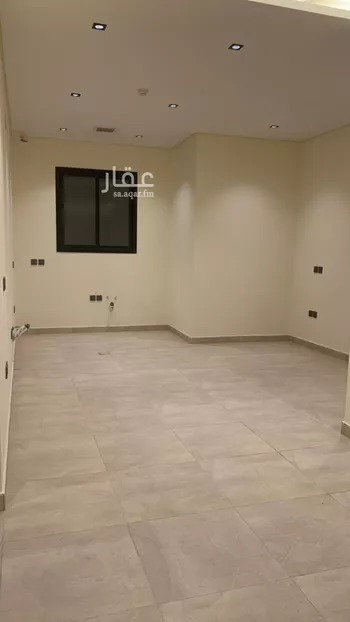 شقة للإيجار في شارع احمد بن سعيد ابن الهندي, حي العارض, مدينة الرياض, منطقة الرياض صورة 2