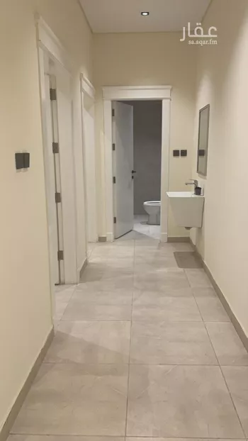 شقة للإيجار في شارع احمد بن سعيد ابن الهندي, حي العارض, مدينة الرياض, منطقة الرياض صورة 4