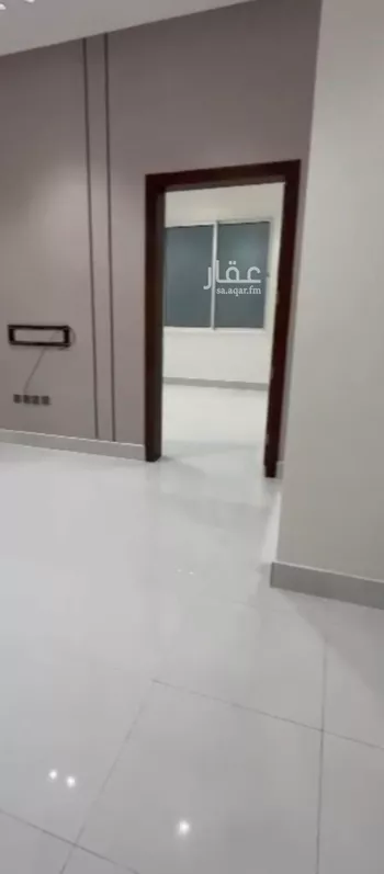 شقة للإيجار في شارع عقرباء 47, حي عقرباء, مدينة امارة منطقة الرياض - الجبيله, منطقة الرياض صورة 5