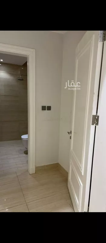 شقة للإيجار في شارع الامير فيصل بن عبدالله بن عبدالرحمن, حي حطين, مدينة الرياض, منطقة الرياض صورة 2
