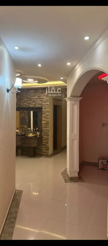 فيلا للبيع في شارع الربيع بن عبدالله, حي طويق, مدينة الرياض, منطقة الرياض صورة 2