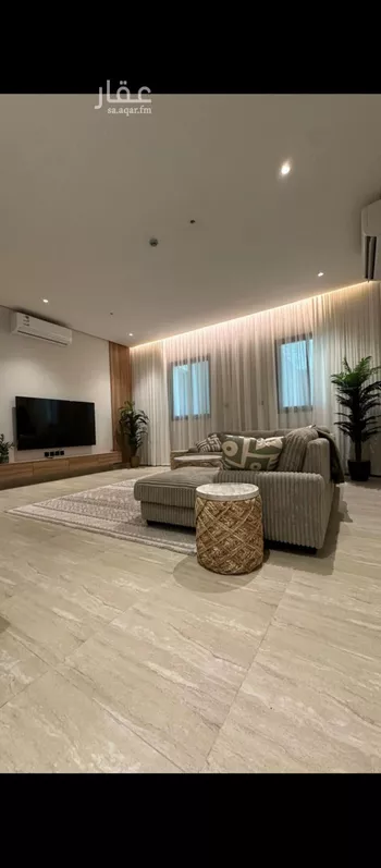 شقة للإيجار في شارع الشقيب, حي العارض, مدينة الرياض, منطقة الرياض صورة 5