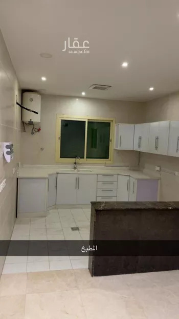 شقة للإيجار في حي النرجس, مدينة الرياض, منطقة الرياض صورة 5
