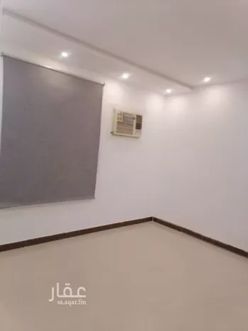 فيلا للبيع في شارع علي أبي الكلام البغدادي, حي الرمال, مدينة الرياض, منطقة الرياض صورة 5