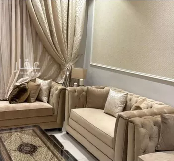 شقة للبيع في شارع الشيخ عبدالله بن جبرين, حي القيروان, مدينة الرياض, منطقة الرياض صورة 5