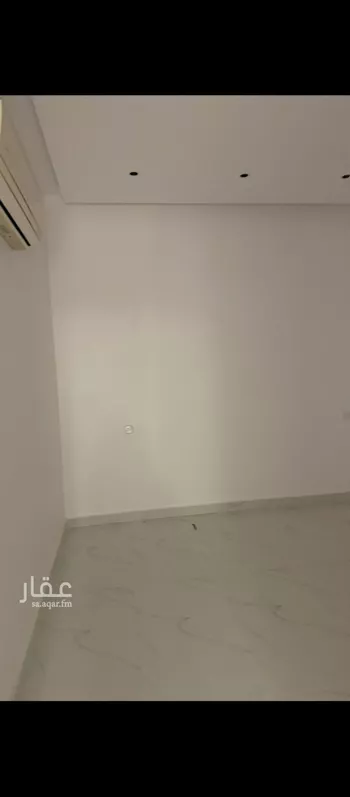 دور للإيجار في شارع عبدالله بن جاسر, حي الرمال, مدينة الرياض, منطقة الرياض صورة 5