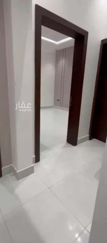 شقة للإيجار في شارع عقرباء 47, حي عقرباء, مدينة امارة منطقة الرياض - الجبيله, منطقة الرياض صورة 2