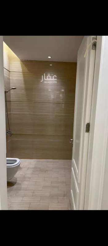 شقة للإيجار في شارع الامير فيصل بن عبدالله بن عبدالرحمن, حي حطين, مدينة الرياض, منطقة الرياض صورة 4
