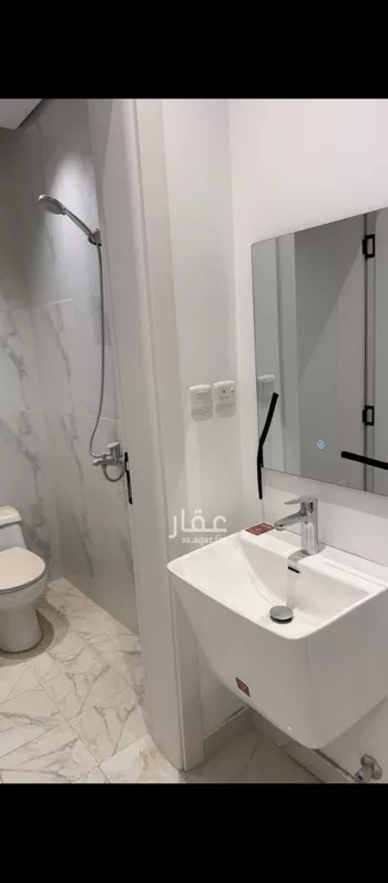 دور للإيجار في شارع عبدالله بن جاسر, حي الرمال, مدينة الرياض, منطقة الرياض صورة 2