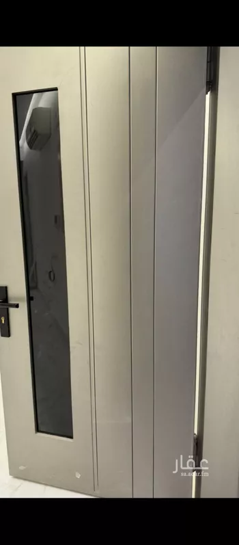 دور للإيجار في شارع عبدالله بن جاسر, حي الرمال, مدينة الرياض, منطقة الرياض