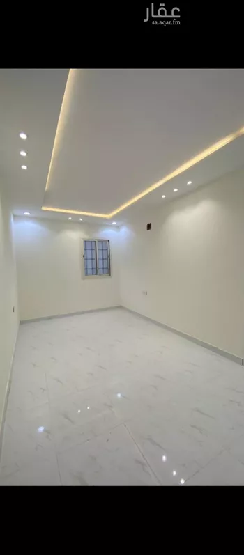 شقة للإيجار في حي الرمال, مدينة الرياض, منطقة الرياض صورة 2