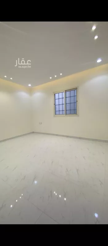 شقة للإيجار في حي الرمال, مدينة الرياض, منطقة الرياض صورة 4