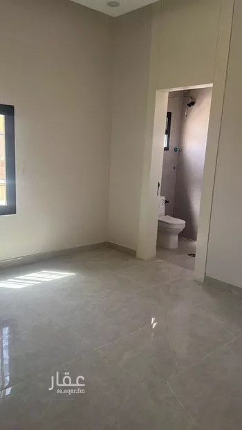 فيلا للبيع في شارع رقم 163, حي الجنادرية, مدينة الرياض, منطقة الرياض صورة 3